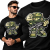 ANIMOWANE  ANIMOWANY  LONGSLEEVE SOLIDER